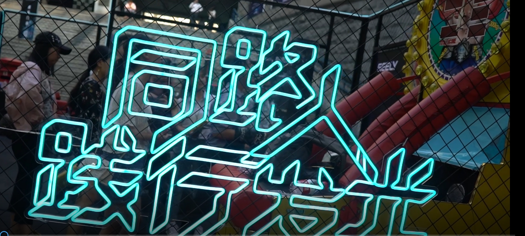 FͶdһ(g)ңҪFïʢĹ