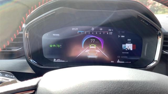 领克为什么要做一款高端轿跑SUV？领克05试驾体验