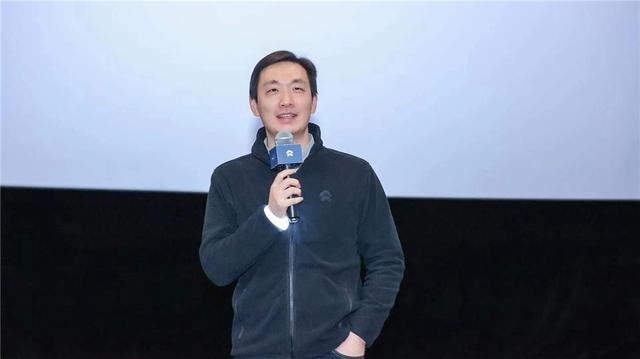 蔚来日狂欢！ET5融入“元宇宙”？重庆场又有哪些惊喜？