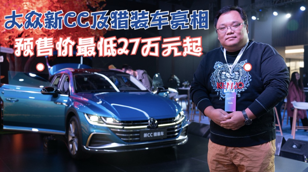 ܇CCCCCb܇ A(y)ۃr27fԪ