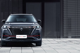 预防爱车“节后综合征”，这些检查不可少！