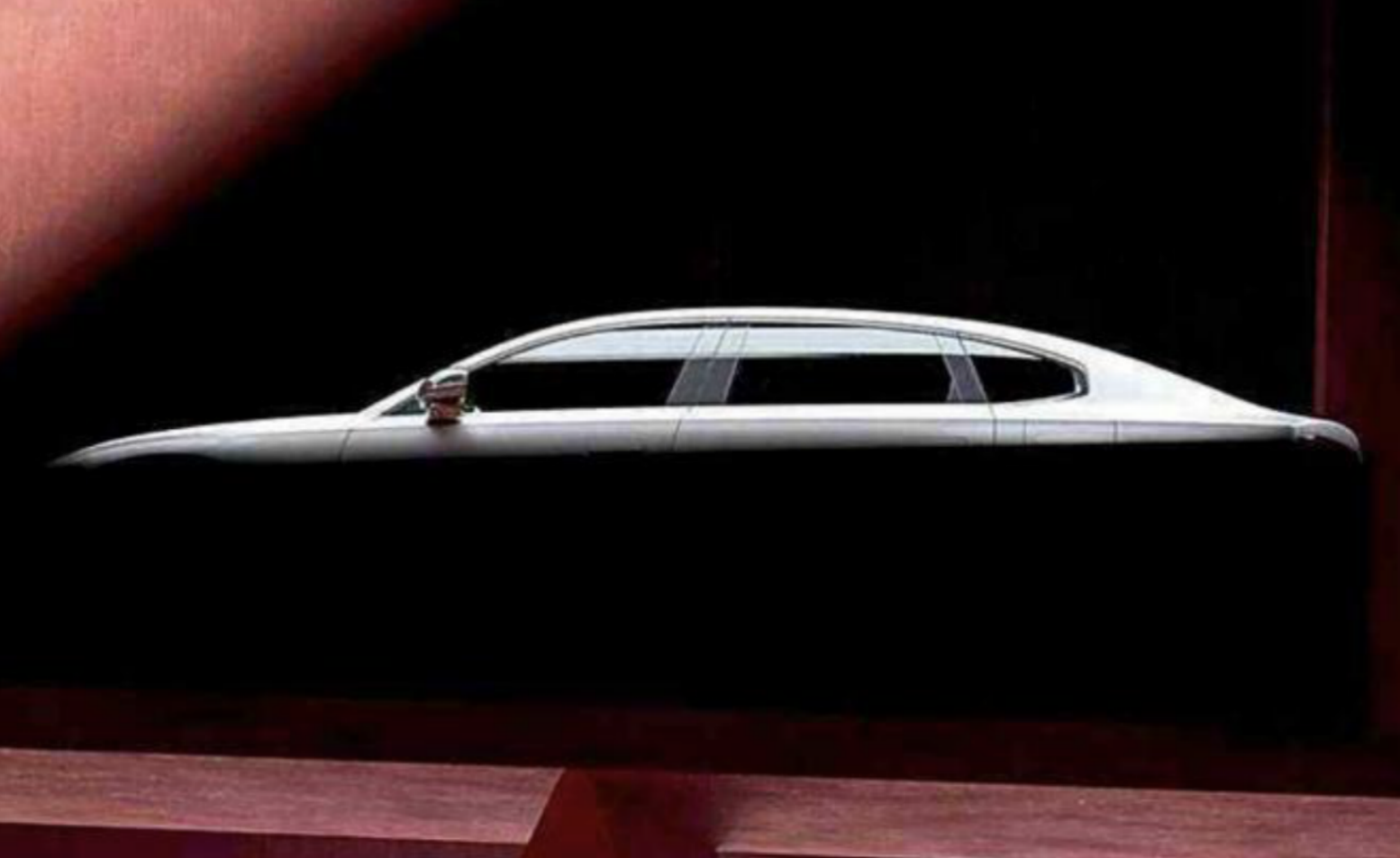 �ӿ����²������֠�������2025�ꌢ��7����܇�����w��N��(d��ng)��