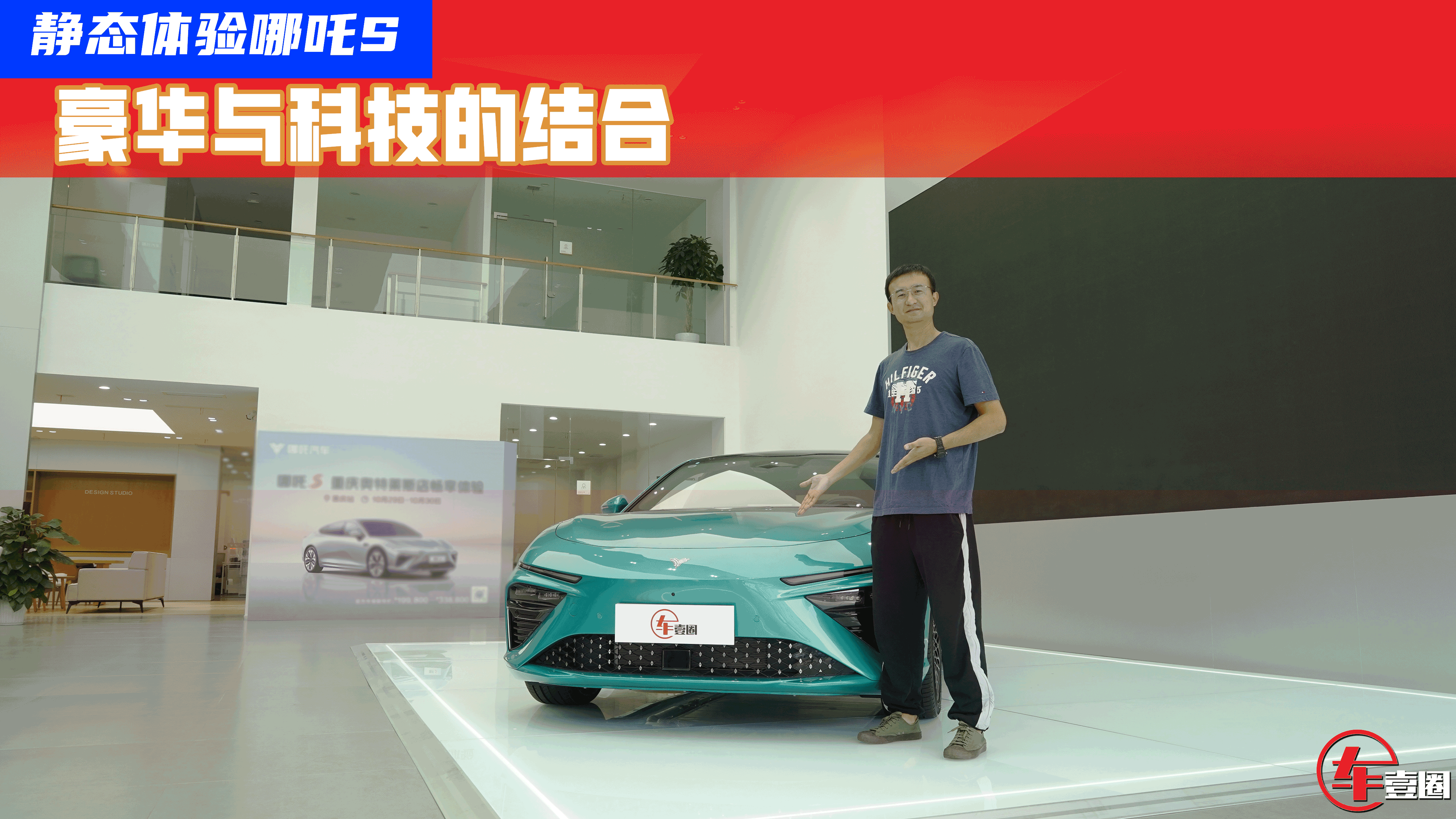 ��˹��Model 3���r��ͬ��25�fԪ���e����߸S��θ����ˣ�