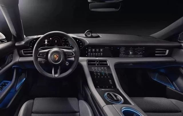 热度超过国产Model 3，这款电动车堪称2019年最耀眼的