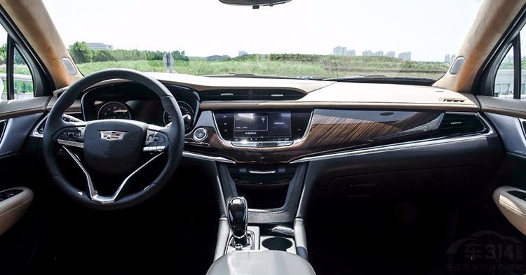 盘点2019下半年最值得期待的豪华品牌SUV