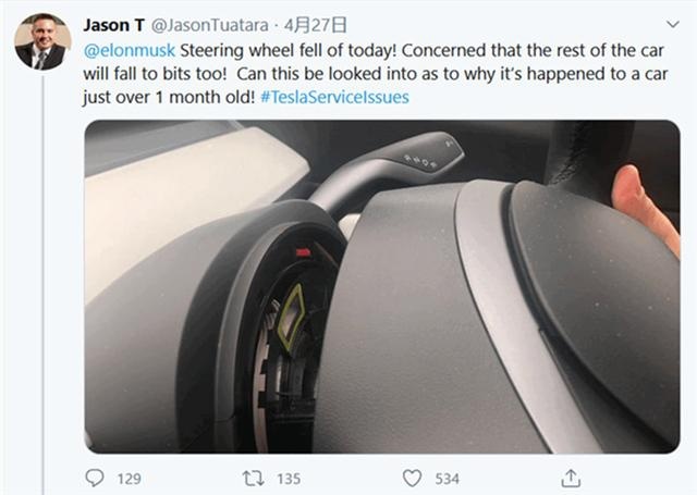 秦EV登顶，Model 3哑火，4月新能源销量看点颇多