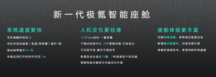 这波骚操作之后，你动心了吗？