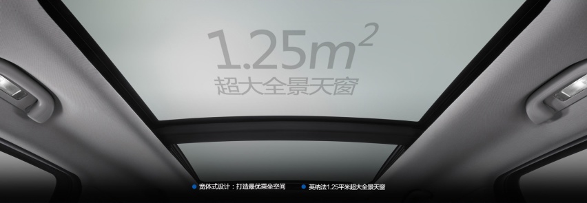 又一“良心SUV”浮出水面！CR-V同级别，奔驰同款设计，低至5万出头