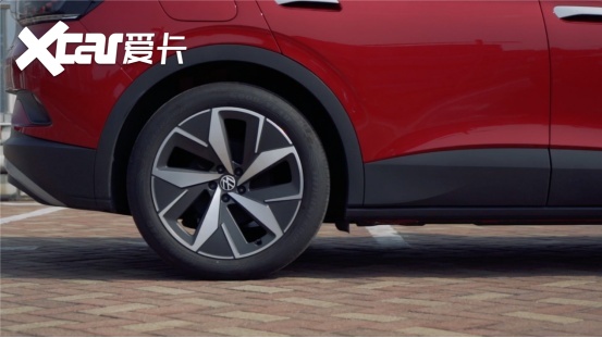 谁更值得买？19万的大众纯电PK特斯拉Model 3！