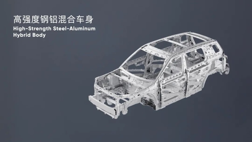 自游家NV：探索一场颇有价值的冒险