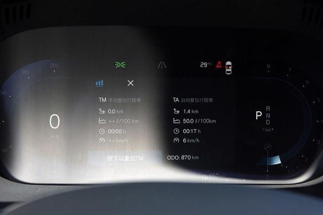 新款沃尔沃XC60北区正式上市 售37.39万起，徐亮现场助阵！