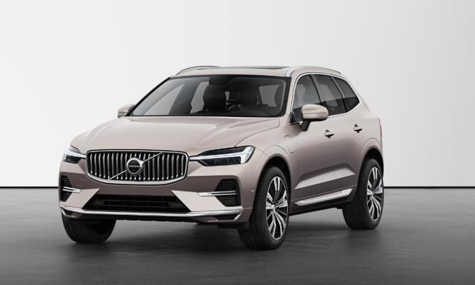 XC60.jpg