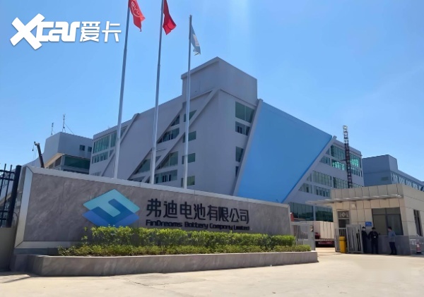 电池消费税落槌，车企的“电池算盘”该重新计算了