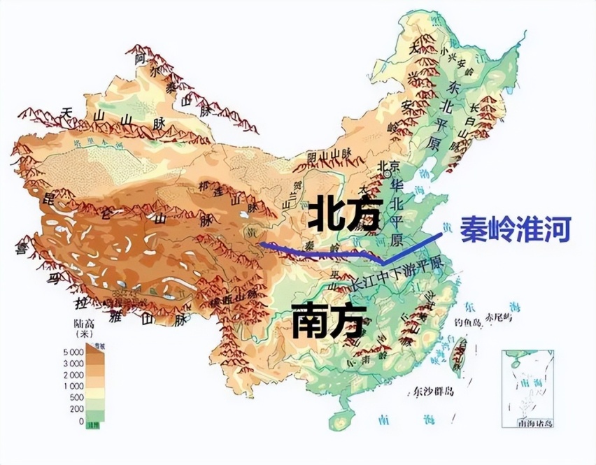 汽车冬季、雪地轮胎并非同一类型，绝大多数车辆并不需要更换