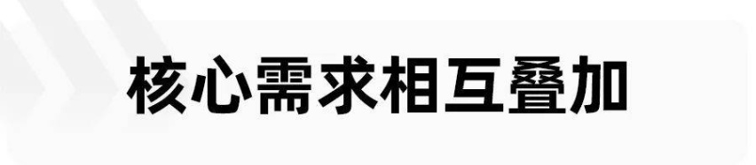 连续4个月销量超2万台，比亚迪宋PLUS DM-i的热销秘诀是什么？