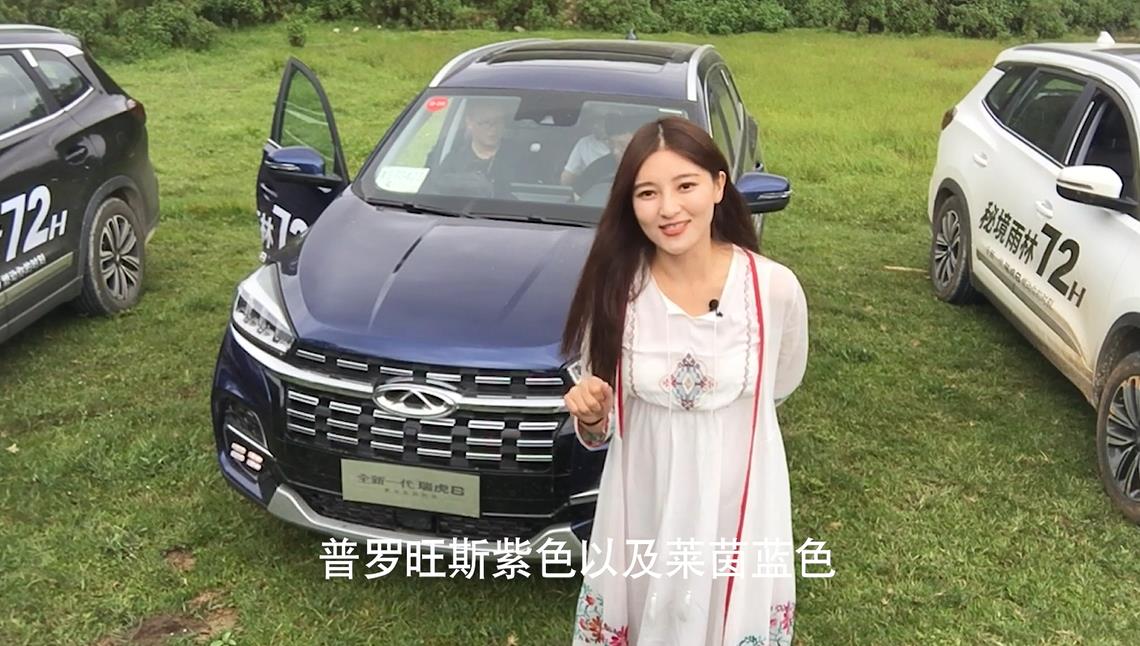 醚vɽ�ӣ�ȫ��������8ֵ��ֵ�ã�