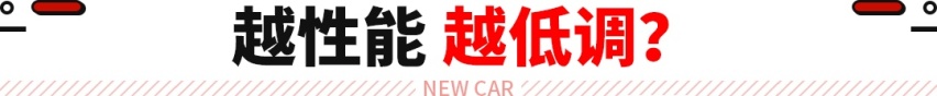340马力的奶爸车！这大众MPV推性能版 狂飙从小抓起？