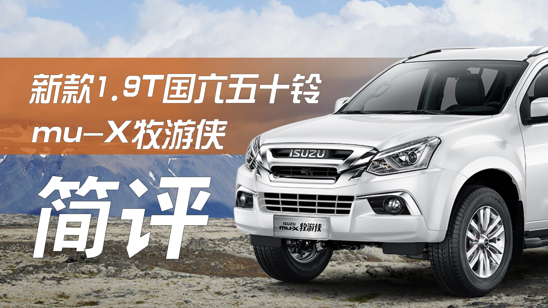 Сu݆ͰlәCܸԭʲôܣ