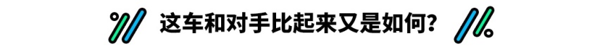 售价29.8万起 BJ80携手中国第一辆火星车上市