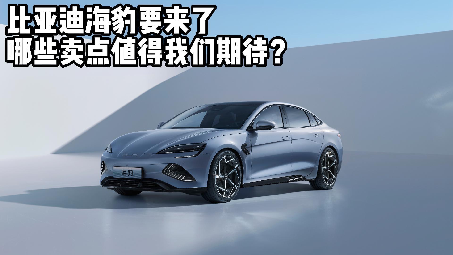 ȁϺҪ(li)ˣЩuc(din)ֵ҂ڴ