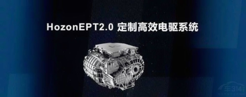 试驾哪吒U：武装到牙齿的黑科技 能帮助它大闹新能源红海吗？