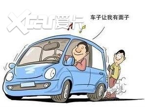 意大利黑马阿尔法罗密欧，是否能赶超BBA？