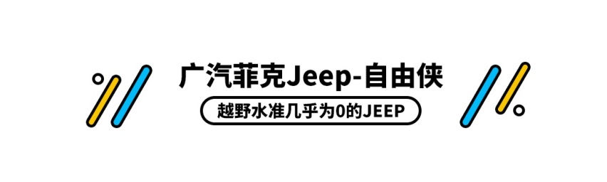 花了十多万，我怀疑自己买的是一辆“假丰田”！