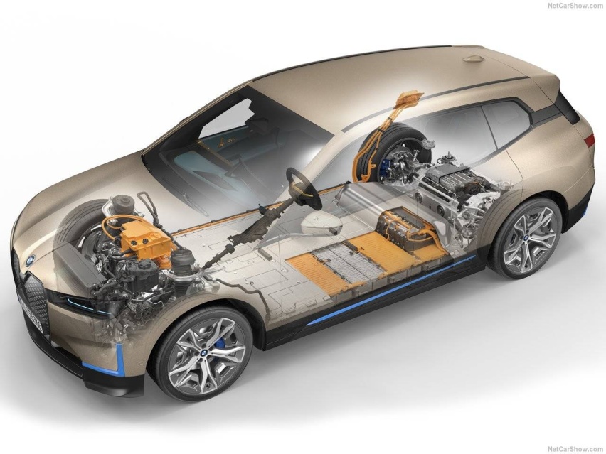BMW-iX-2022-1280-d5.jpeg
