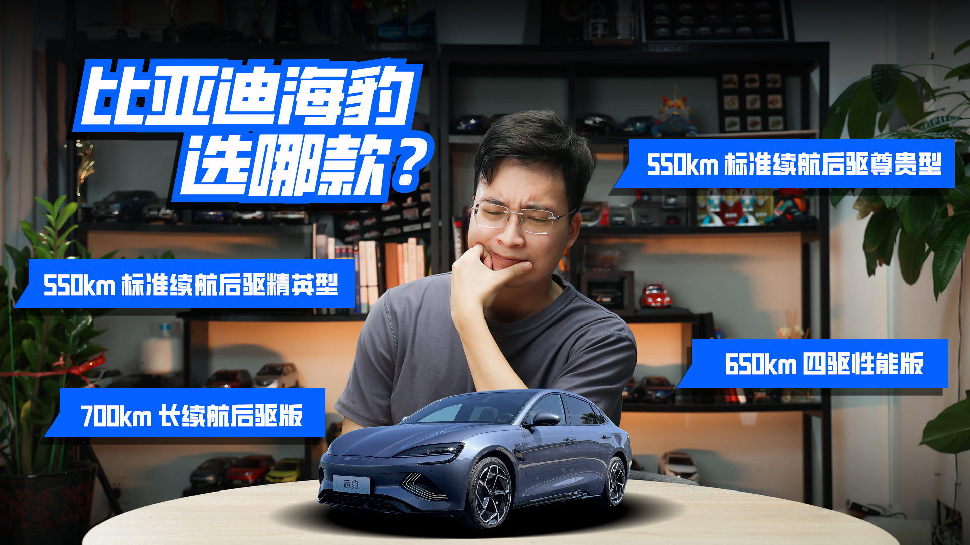 ȁϺُ܇փԣT泬ֵҸ