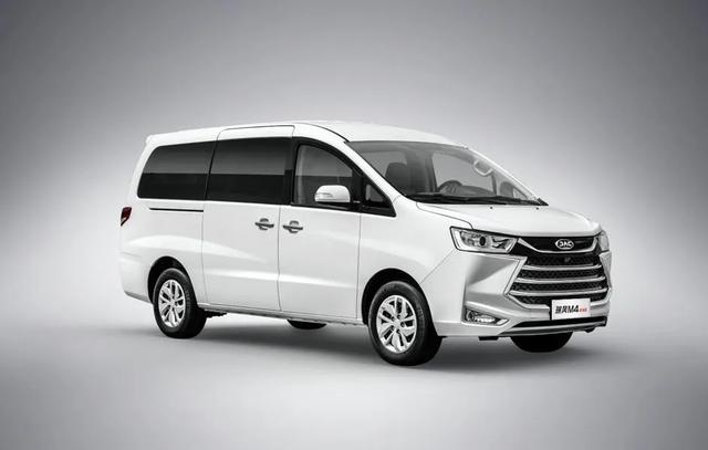 三方面评价柴油版MPV,预算15万+买顶配,要求是奢侈?