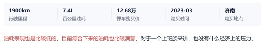 让家中神兽秒变乖巧萌兽！这个亲子游神器必须安排