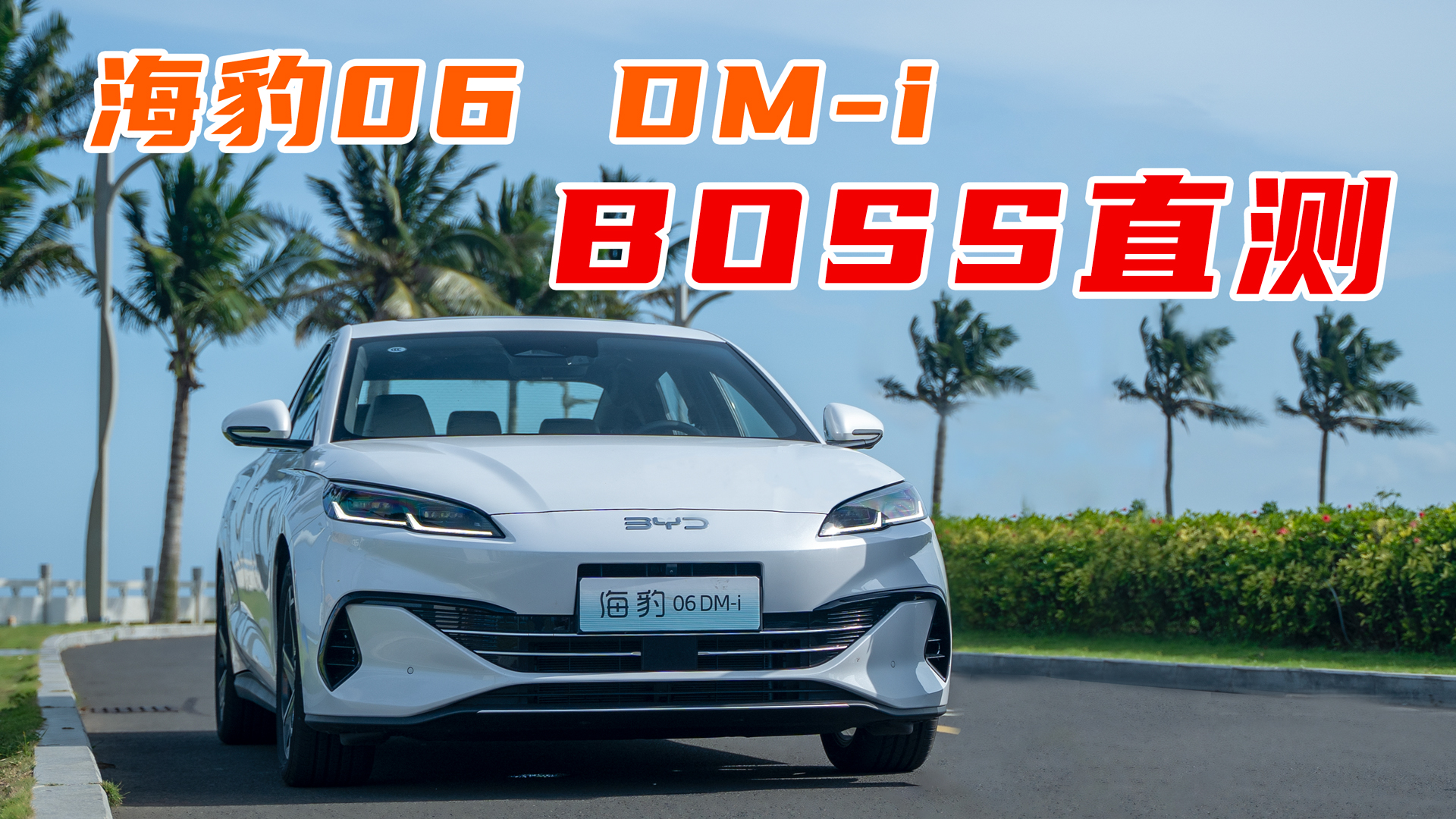 ȁϺ06DM-iͺĶ٣BOSSֱyV㣡