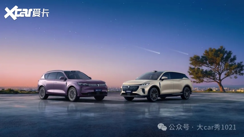 增势显著！岚图2025交付增长87% ：从“造好车”到“懂用户”