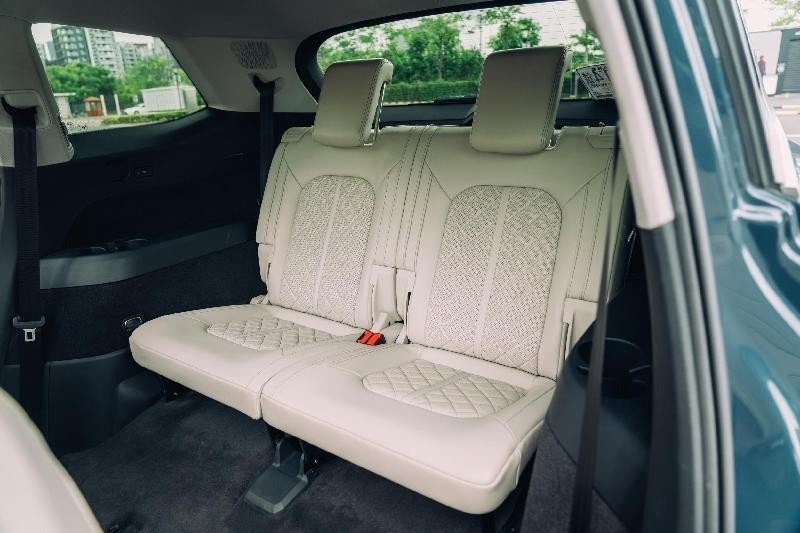 50万元买豪华SUV，怎样算是体面的选择？
