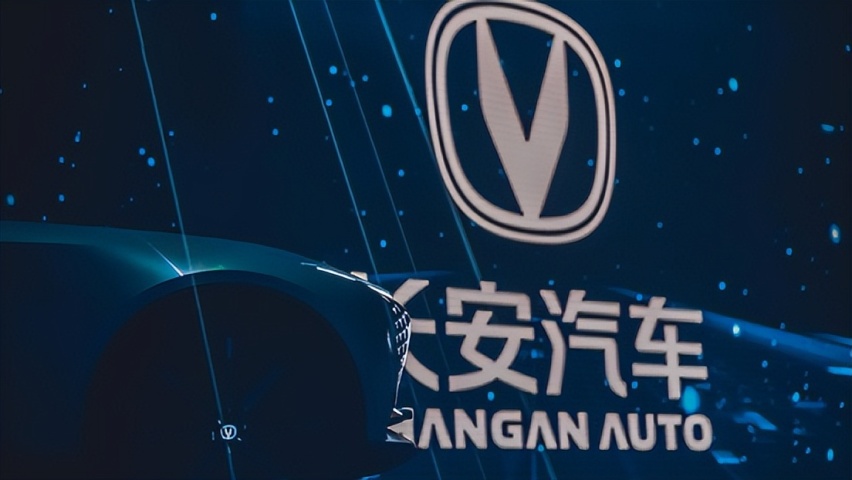 销售满意度第一！不靠合资的长安汽车，凭啥销量又高，口碑还好？
