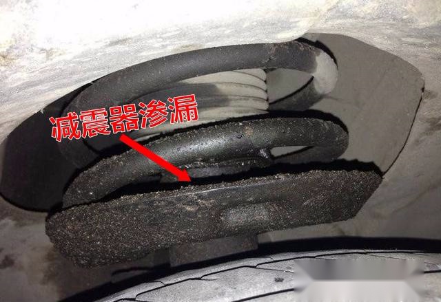 二手车除了骨架检查，这项技能你也不能缺