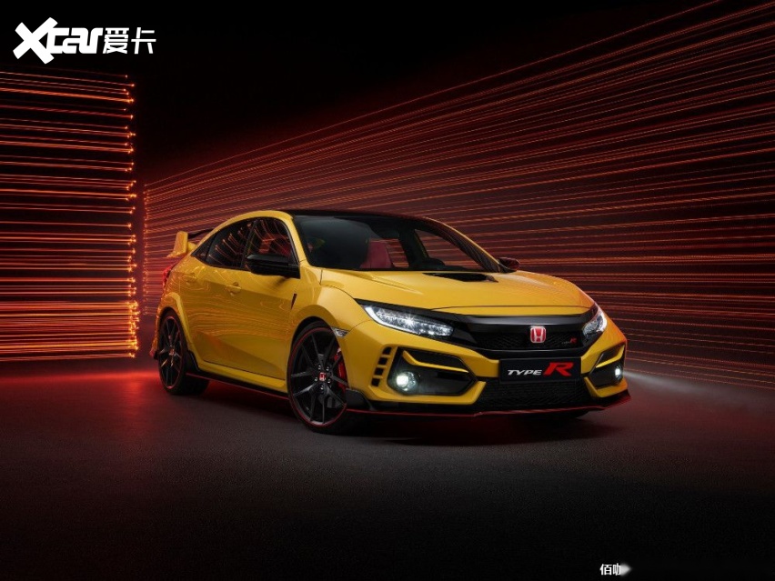 2021-Honda-Civic-Type-R-1.jpg