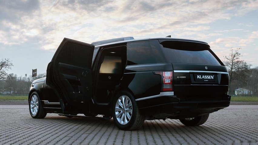 klassen-stretched---land-rover-range-rover-autobiography (7).jpg