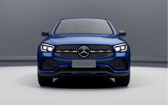 ��46.08�f���¿�YGLC�I����ʽ����