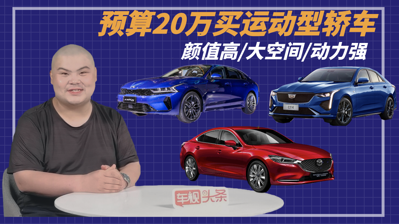 20�f�I�\�����I܇���@3����ֵ/����g/��������ֵ������