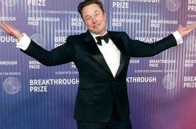 绝地反击！特斯拉德国销量翻四倍