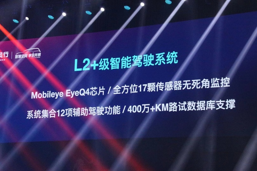 微信图片_20201117204732.jpg
