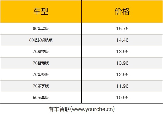 ecb7394ca5d487c648f9223222dd000.png