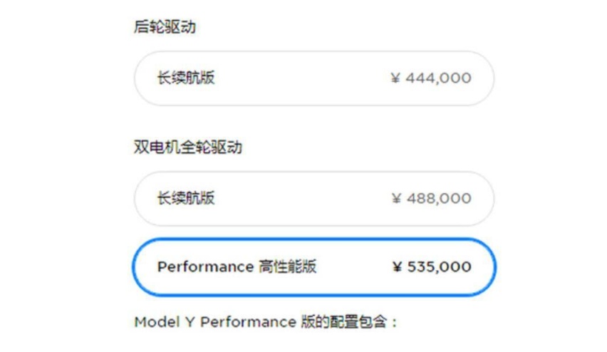 QQ截图20200210094933.jpg