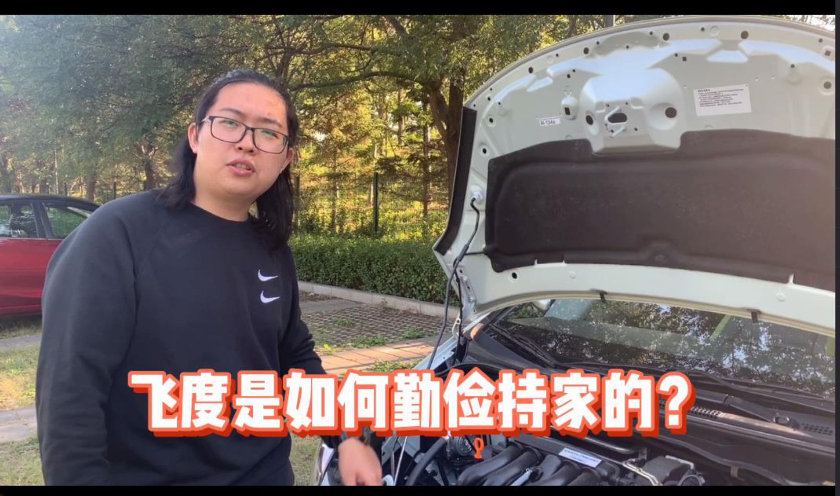 ٩܇wڃּҵģSޱBʡʡ