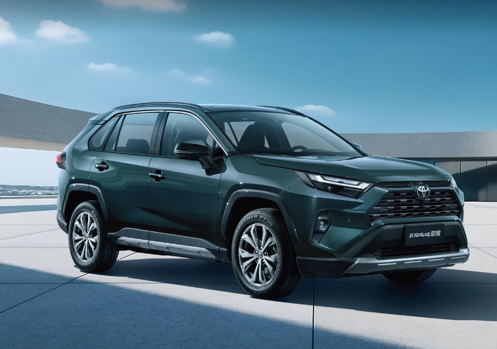 1月緊湊型SUV銷量榜單變天了 15款銷量過萬 吉利博越?jīng)_進前三 1月緊湊型SUV銷量榜單變天了 15款銷量過萬 吉利博越?jīng)_進前三