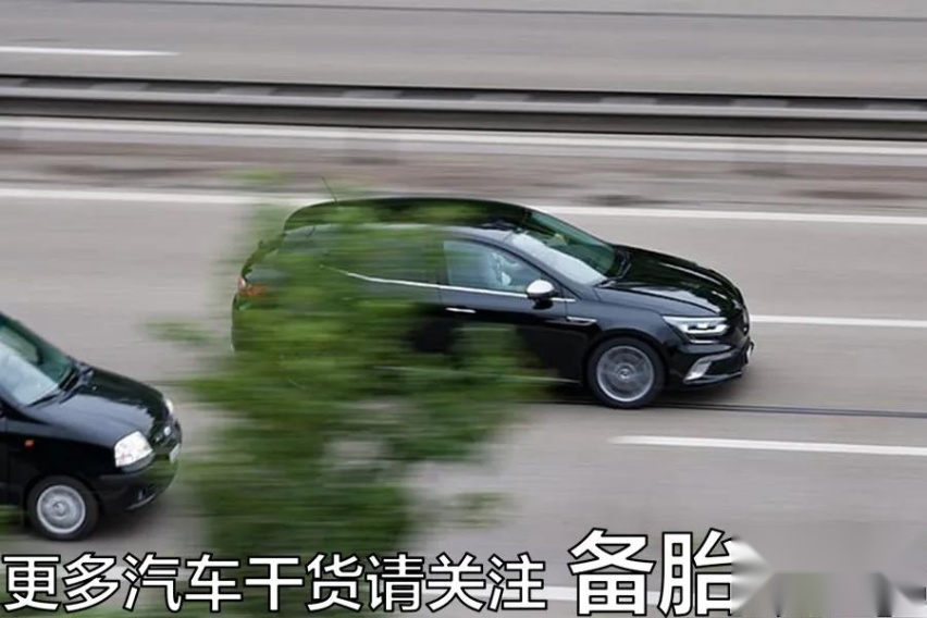家用车多少马力才算够用