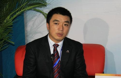 评论|恰一口哪吒汽车的瓜