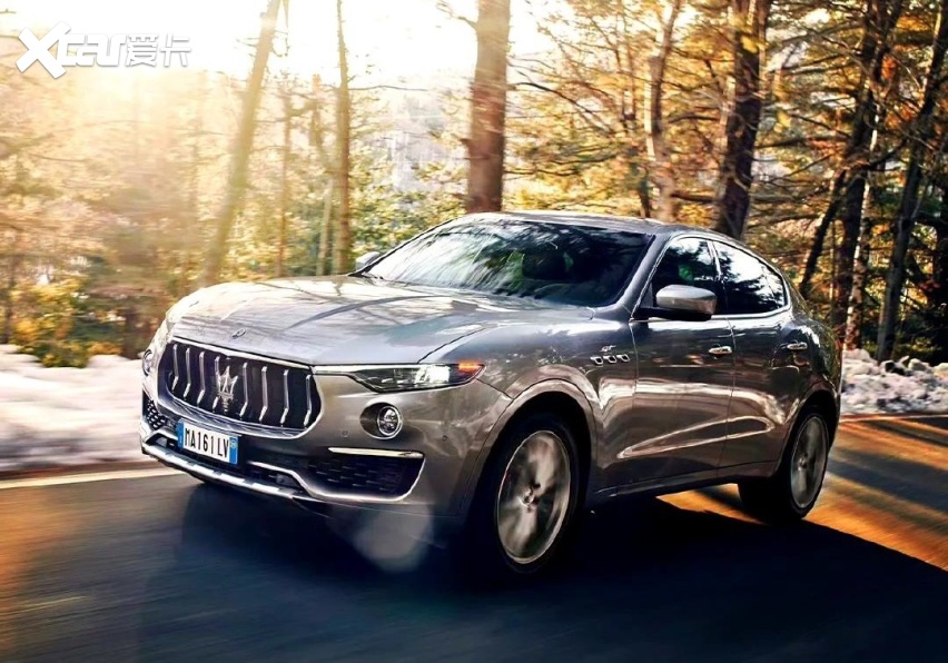 35万买走，玛莎拉蒂，你疯了吗？