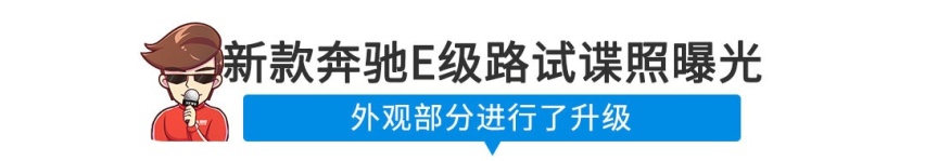 【新闻】贼拉风！你没见过的国产思域来了，明年上市！